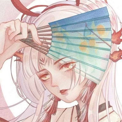 兽设家庭场景设计兽圈群