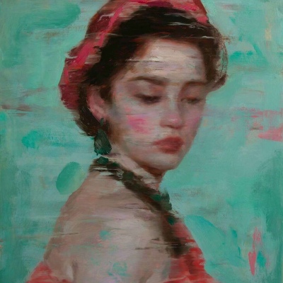 镶黄旗福瑞交流群